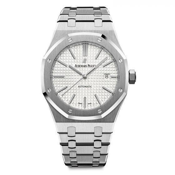AP royal oak