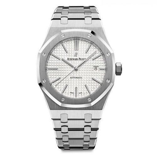 AP royal oak