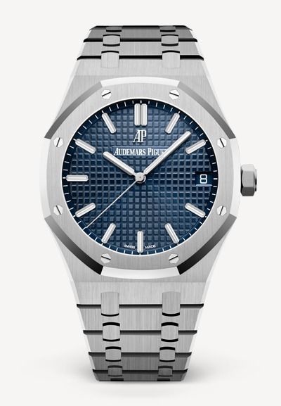 AP royal oak
