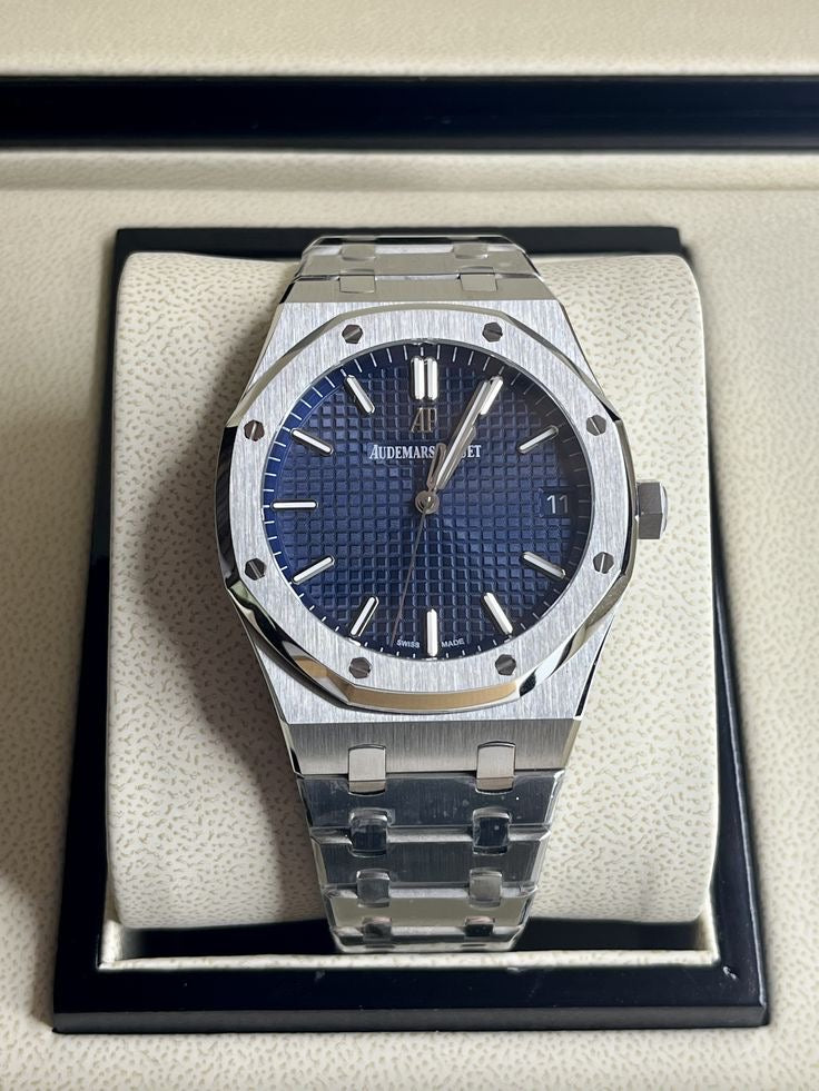 patek philippe quartz