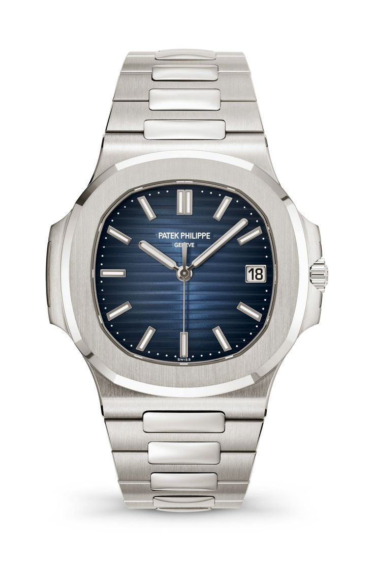 patek philippe quartz