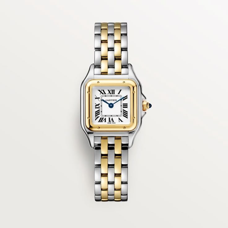 cartier women