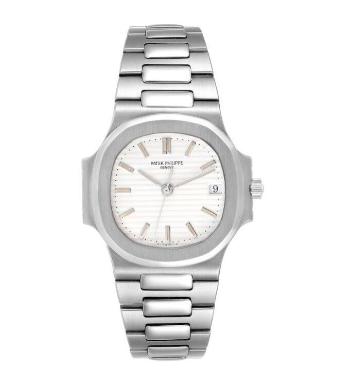 patek phillippe automatic master quality