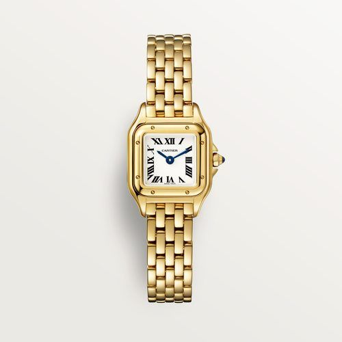 cartier women