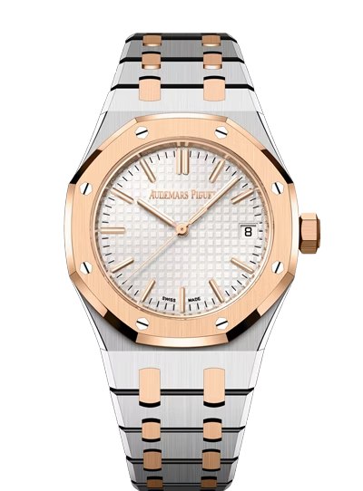 AP Royal Oak Selfwinding AUTOMATIC